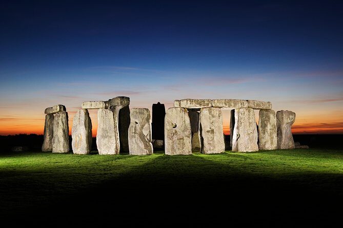 Stonehenge, Avebury, and West Kennet Long Barrow from Salisbury - Final Thoughts