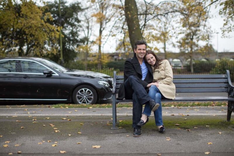 Stonehenge & Bath Private Car Tour - FAQs