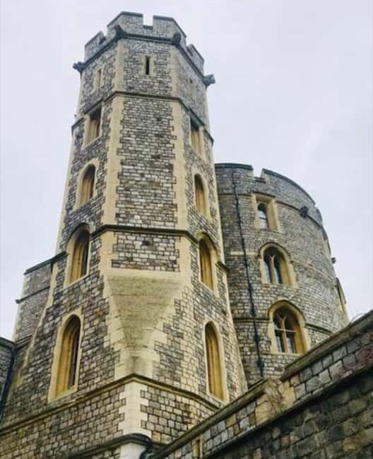 Stonehenge, Bath, Windsor, Cotswolds Villages - Who Is This Tour Best For?