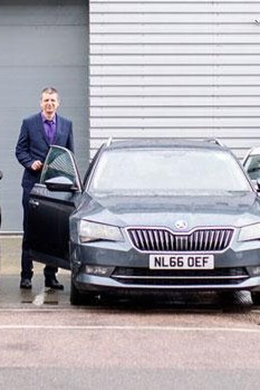 Stonehenge Express Tour: A Journey to Ancient Mysteries - Who Is This Tour Best Suited For?