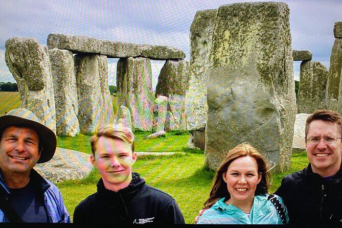 Stonehenge Private Tour - Final Thoughts: Who Is This Tour Best For?