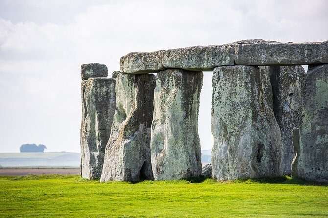Stonehenge Private Tour from Southampton - The Value of This Private Experience