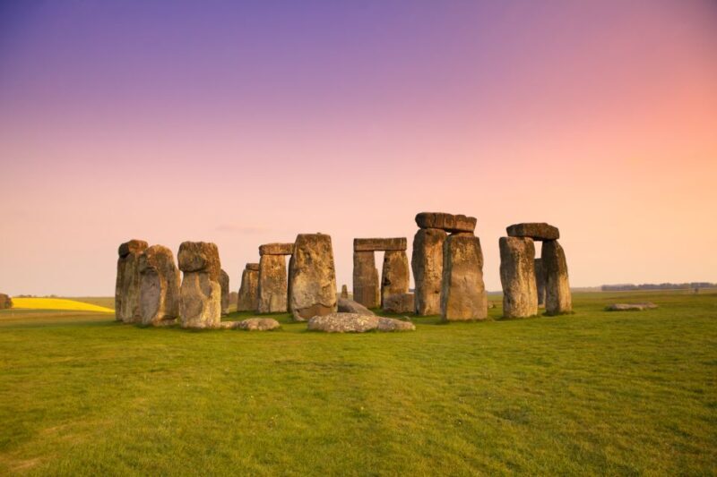 Stonehenge Special Access - Evening Tour from London - Final Thoughts: Is It Worth It?