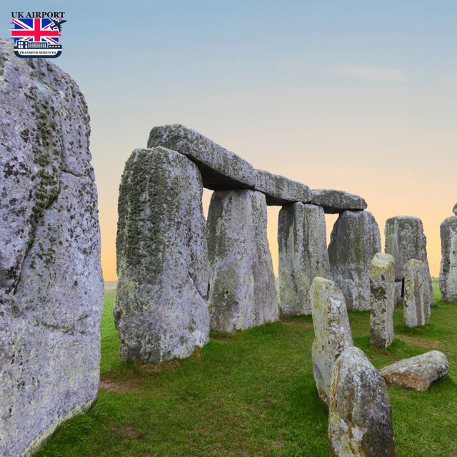 Stonehenge Tour: Journey into Ancient Mysteries - Key Points