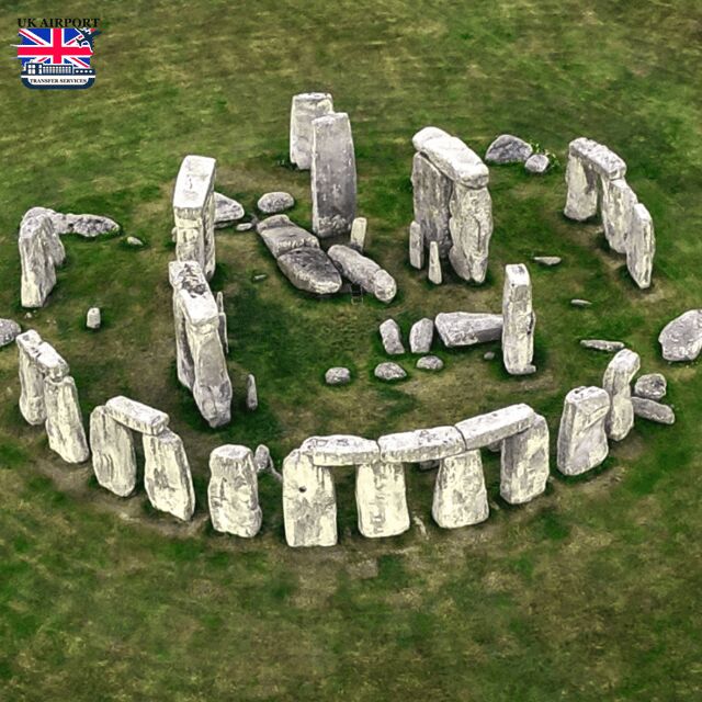 Stonehenge Tour: Journey into Ancient Mysteries - Is This Tour Right for You?