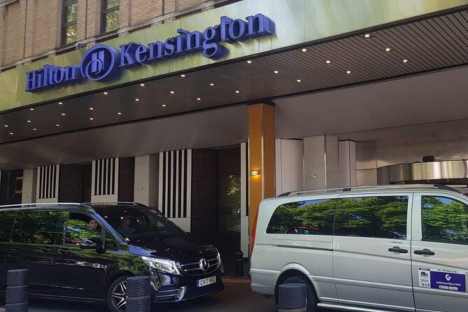 Stonehenge Tour via Winchester: LDN or Southampton - FAQs