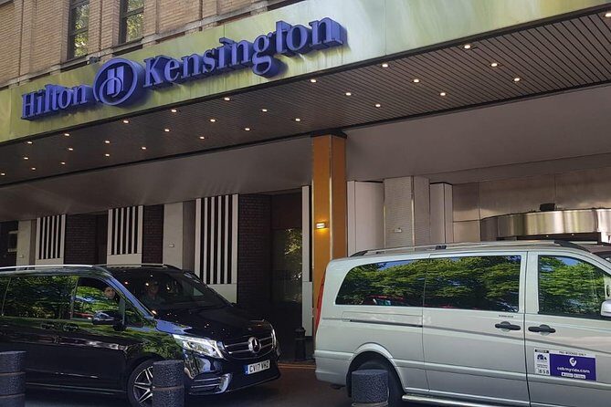 Stonehenge & Windsor Tours from London or Southampton - An Honest Look at the Tour Experience