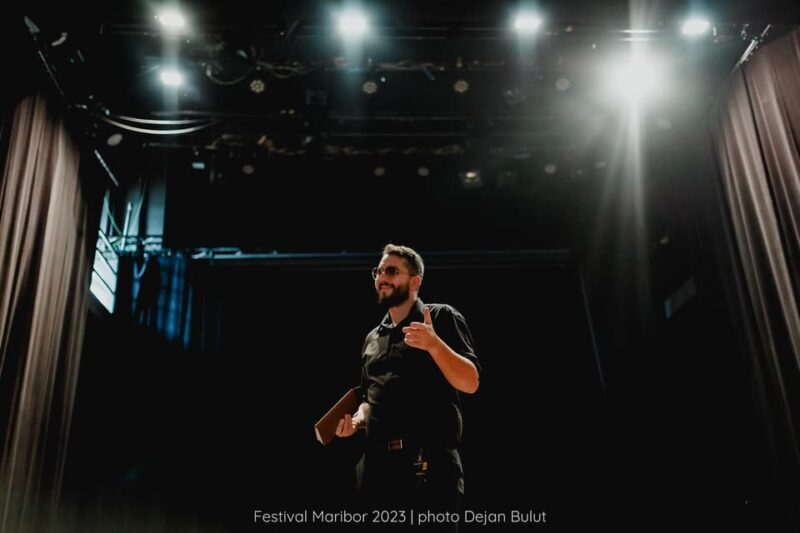 Stories and Tastes of Maribor: City Tour with Wine Tasting - The Sum Up