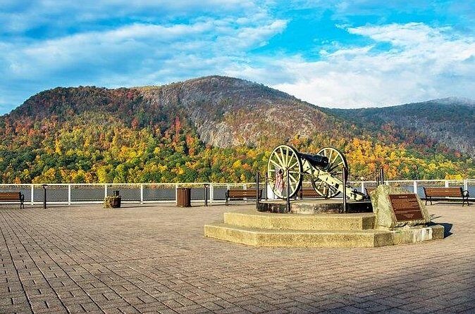 Storm King & Cold Spring Day Tour | Kids 50% Off - Final Thoughts