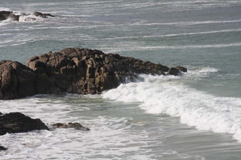 Stornoway: Isle of Lewis Tour with Port Ness & Lighthouse - Is the Tour Worth It?