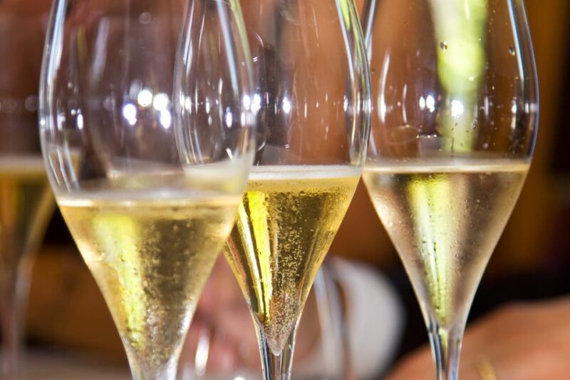 Strasbourg: 2-Hour Gourmet Walking Tour - The Bottom Line