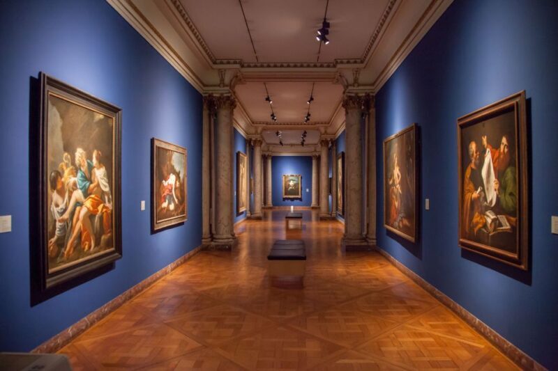 Strasbourg: 7-Day City Pass - Final Thoughts