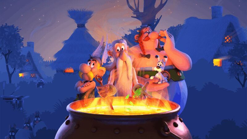 Strasbourg: Adventure in a virtual reality escape room - What To Expect at Strasbourgs Virtual Reality Escape Room