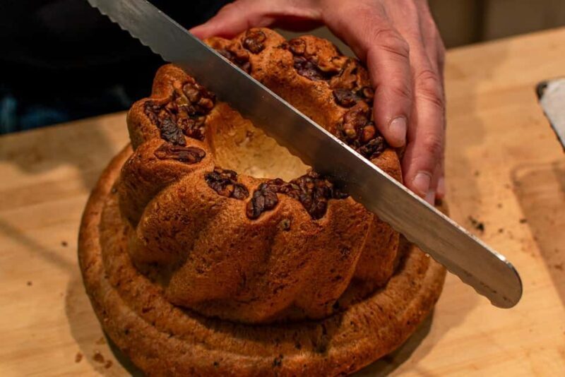 Strasbourg, culinary city tour with tastings in the new town - Discovering Strasbourg’s Neustadt: A Deep Dive