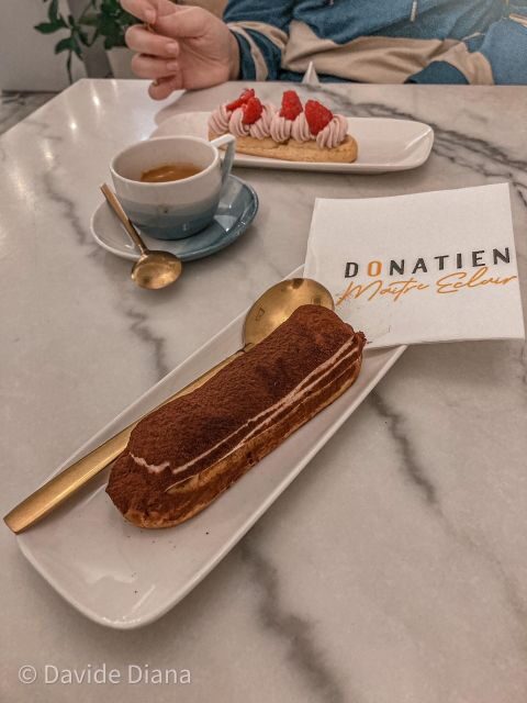 Strasbourg: Gastronomic and Walking Tour in the Old Town - Who Is This Tour Best For?