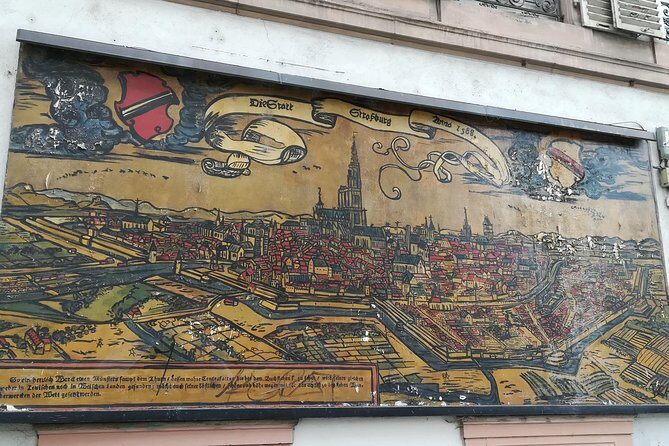 Strasbourg : Hidden Gems and Untold Stories - Final Thoughts