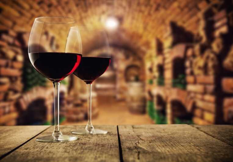 Strasbourg : Wine Tour by bike with a local - What to Expect from This Strasbourg Bike & Wine Tour