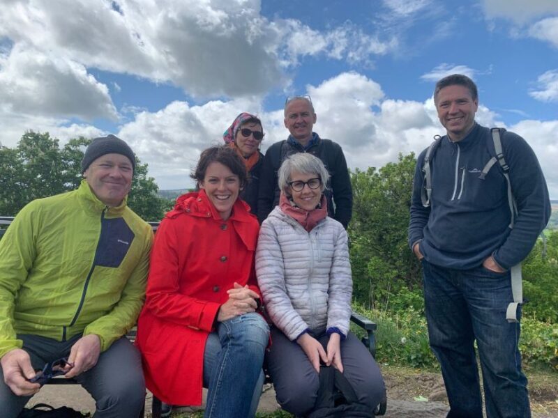 Stratford-Upon-Avon: Private Walking Tour with Local Guide - A Deep Dive into the Stratford-Upon-Avon Private Tour