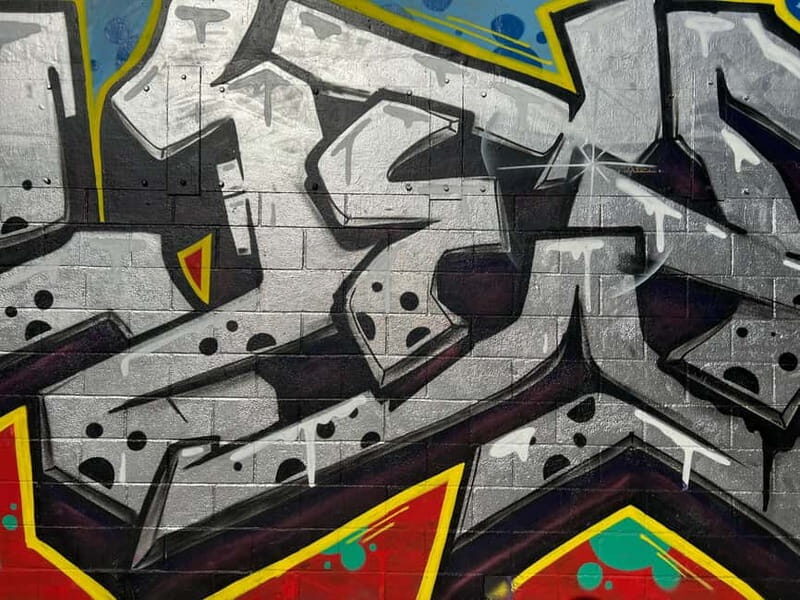 Street Art & Gallery Tour - Key Points