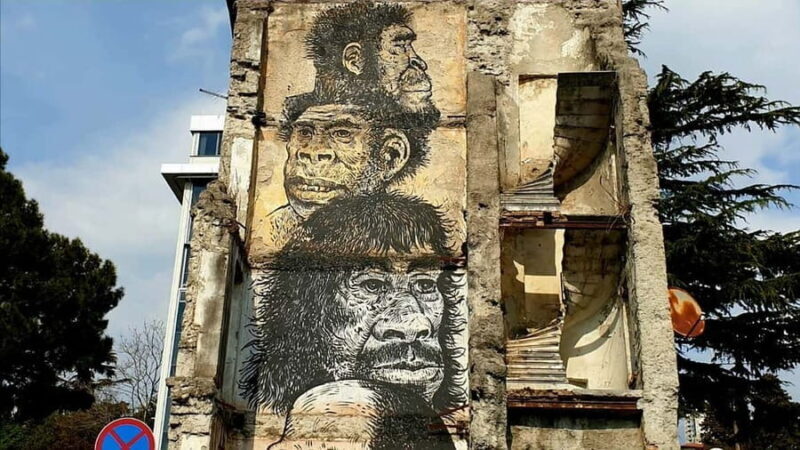Street Art & Lost Place Tour in Rijeka - Final Thoughts: Who Will Love This Tour?