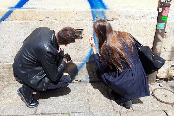 Street Art Tour Dresden Neustadt - Final Thoughts: Is It Worth It?