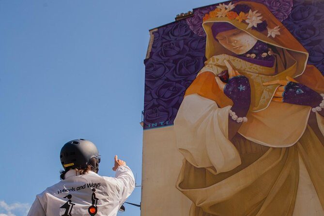 Street Art tour in Paris - Discover Paris murals ! - Final Thoughts