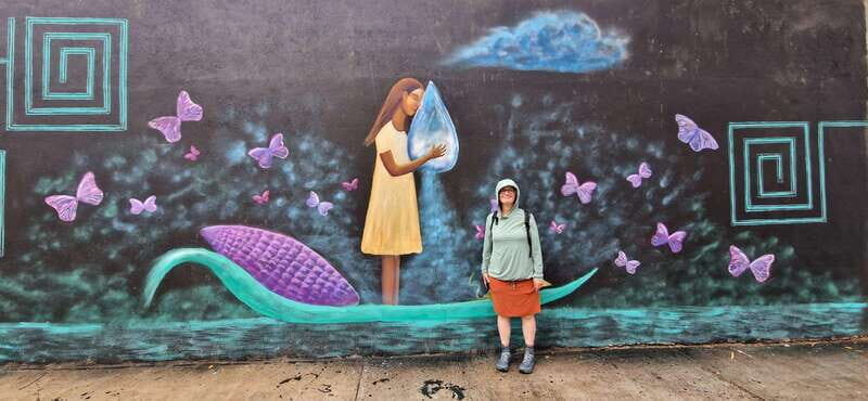 Street Art with an artist - Final Thoughts: Is It Worth It?