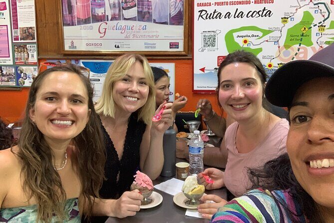 Street Food and 3 Markets Tour, Meat and Veggie Options - Duration, Price, and Overall Value