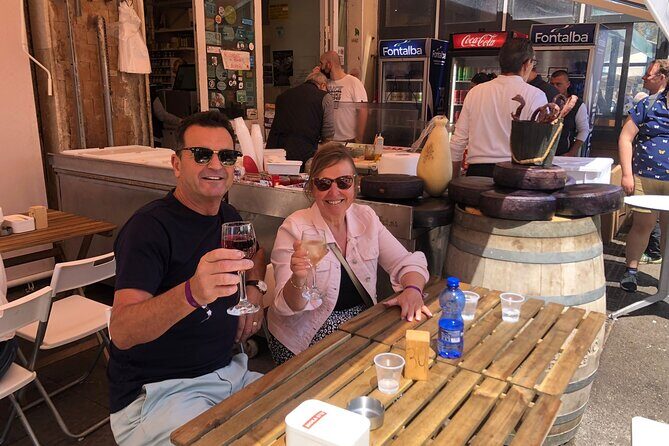 Street food tour and Guided Tour of Ortigia - FAQs