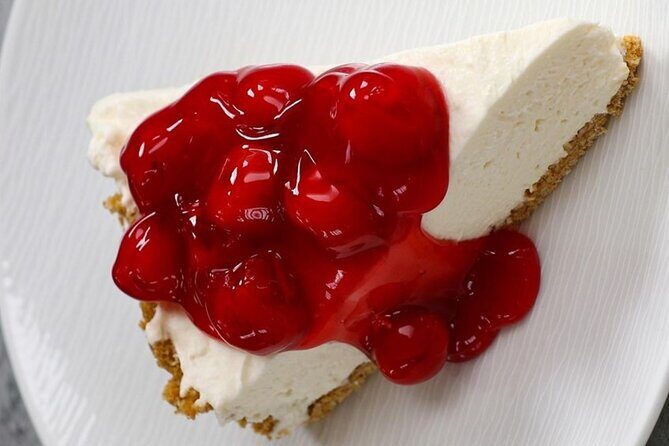 Street Food Tour in Philadelphia with Local Guide - Why a Food Tour in Philadelphia?