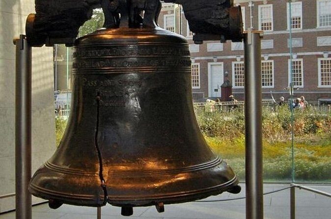 Street Food Tour in Philadelphia with Local Guide - FAQ