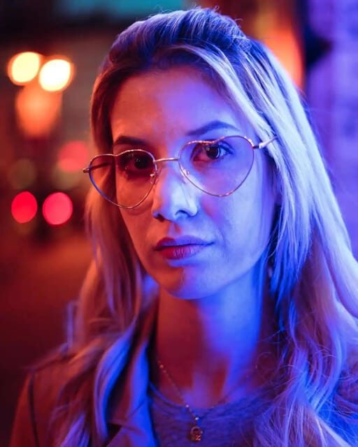 Street photos through the most beautiful streets of Budapest - A Closer Look at the Price and Value