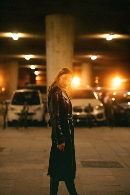 Street photos through the most beautiful streets of Budapest - Final Thoughts