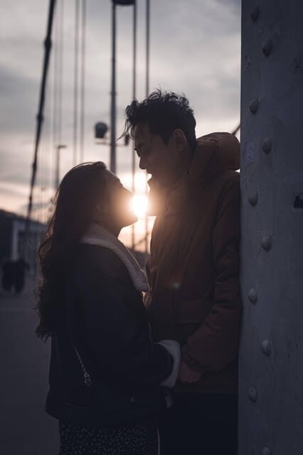 Street photos through the most beautiful streets of Budapest - FAQ