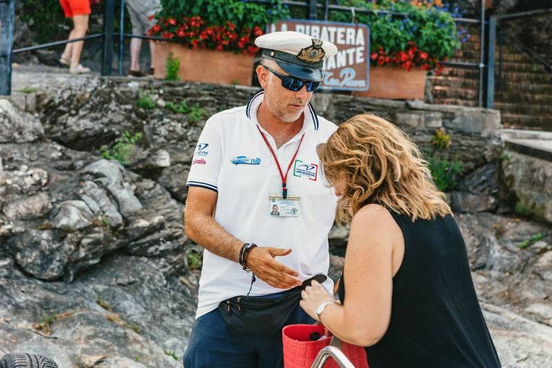 Stresa: 3 Borromean Islands Hop-On Hop-Off Boat Tour - Isola Madre: gardens, birds, and the quieter side of the Borromeos