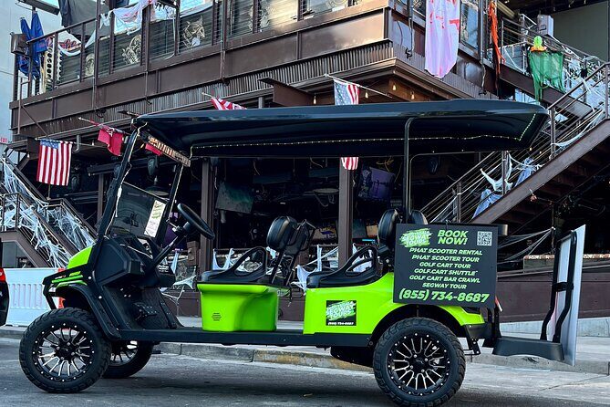 Stretch Limo Party Cart - Custom Bar Crawls, Wine Tastings, Night Clubs & More - FAQ