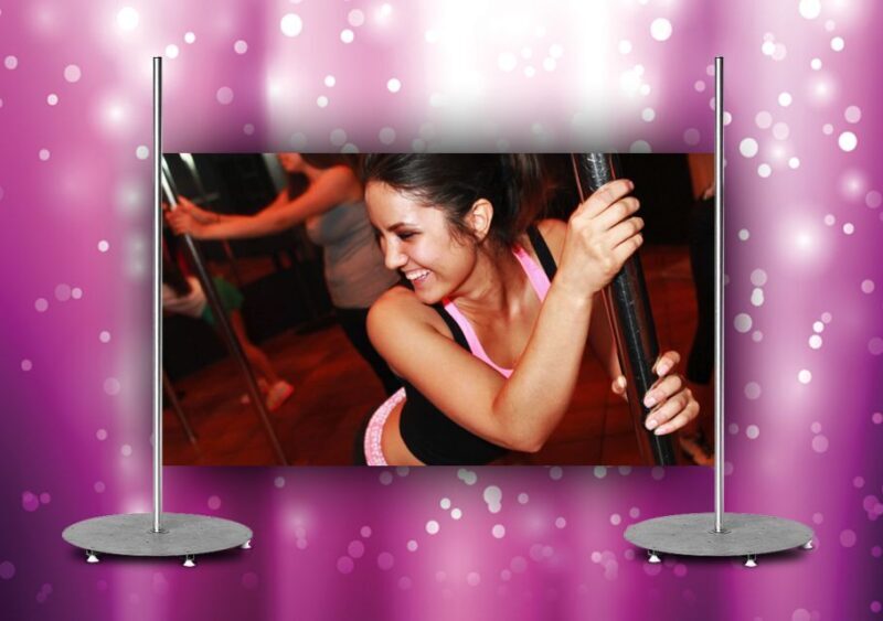 Stripper 101 Pole Dancing Class Las Vegas - What Do the Reviews Say?