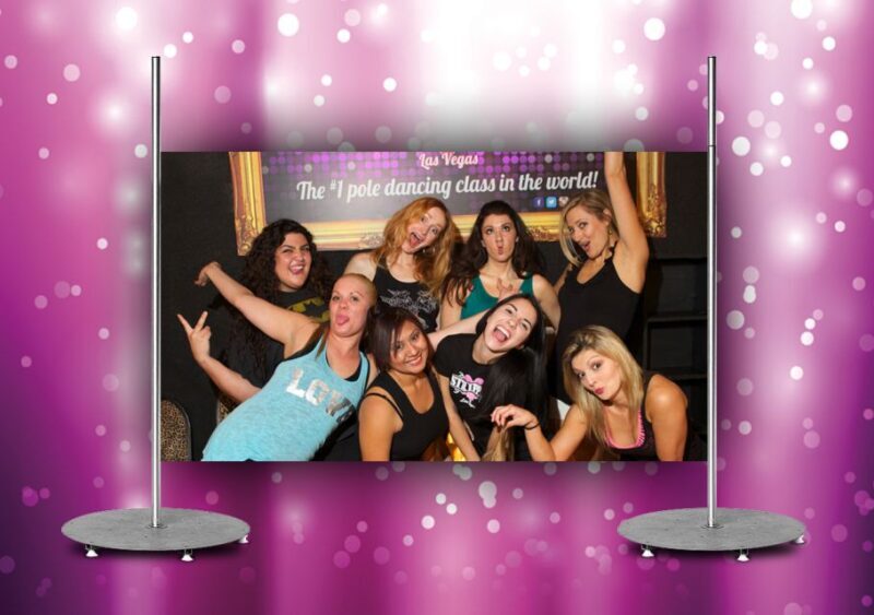 Stripper 101 Pole Dancing Class Las Vegas - Practical Tips and Considerations