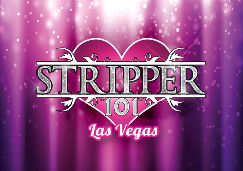 Stripper 101 Pole Dancing Class Las Vegas - Final Thoughts