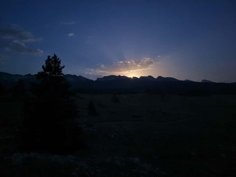 Stroll among the stars : Stargazing and Astronomy Tour - What the Reviews Say