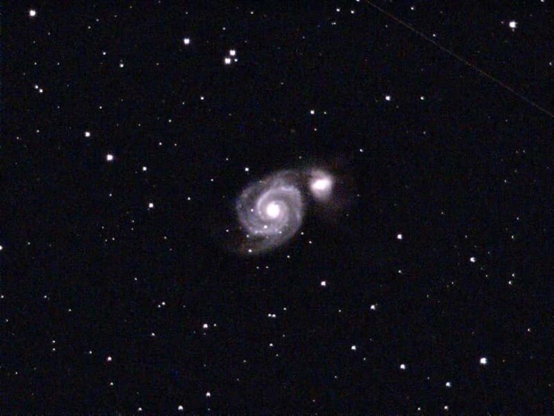 Stroll among the stars : Stargazing and Astronomy Tour - Frequently Asked Questions