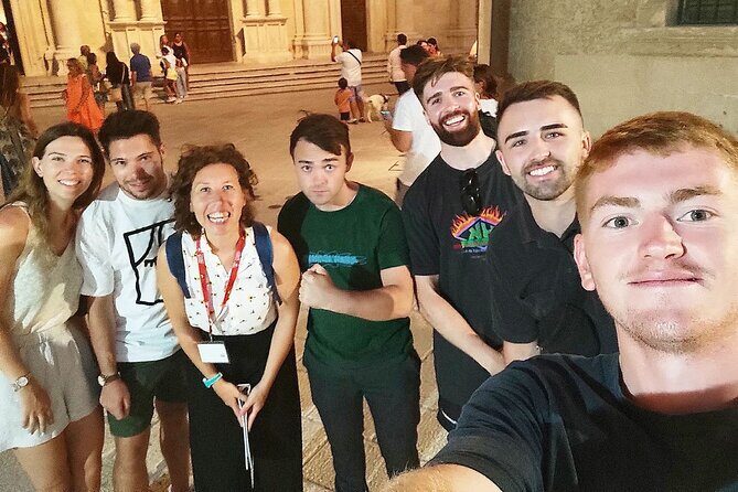 Strolling through Lecce - A Walk Through Lecce’s Treasured Corners