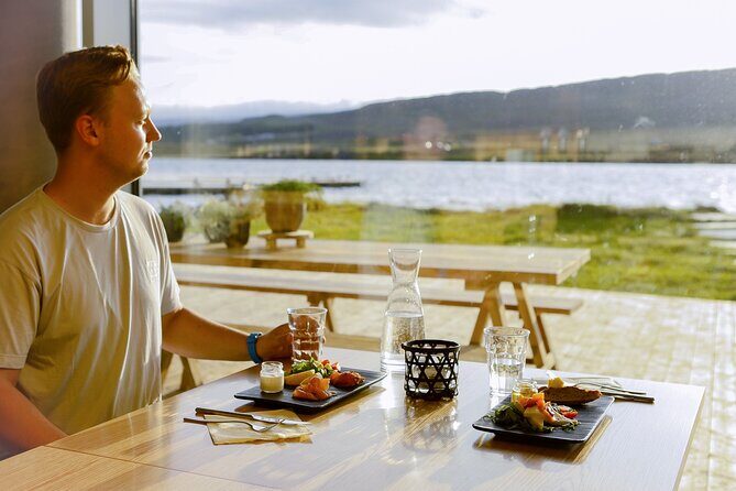 Stuðlagil Canyon and Vök Baths Day Tour - Final Thoughts