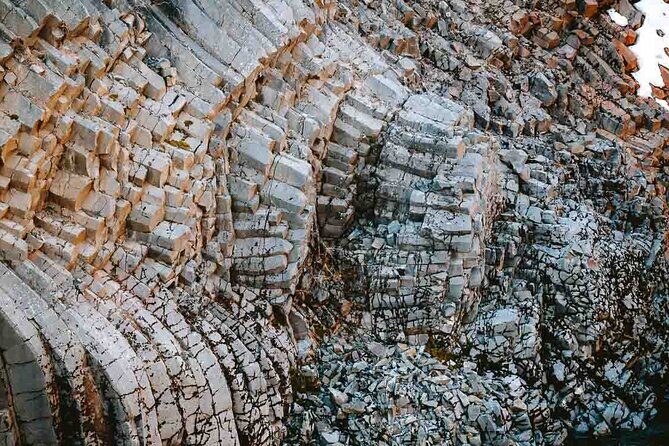 Studlagil Canyon and Waterfall Tour from Seydisfjordur - Who Is This Tour Best For?