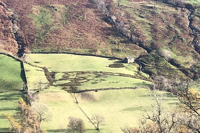 Stunning Lake District 4 Hour Tours! - Final Thoughts