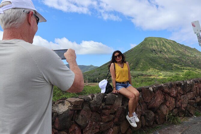 Stunning Views of Oahu: Half-Day Scenic Tour with 7 Lookouts - The Experience: Pros, Cons, and Real Traveler Insights
