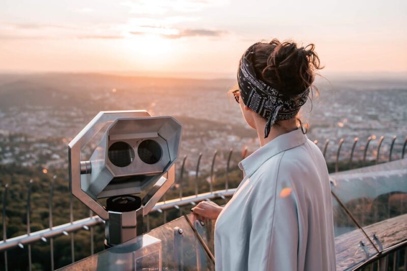 StuttCard - One card, all attractions - All You Need to Know About the StuttCard