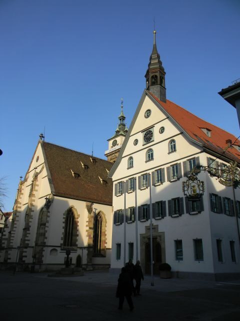 Stuttgart: Culinary Excursion through Bad Cannstatt - Who Should Consider This Tour?