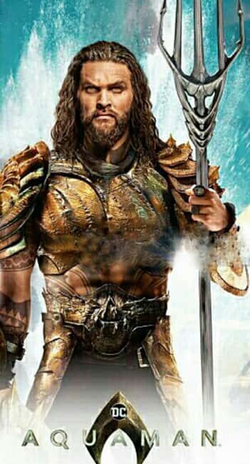 Stuttgart: Glow in the dark LED tour with Aquaman - How to Make the Most of It