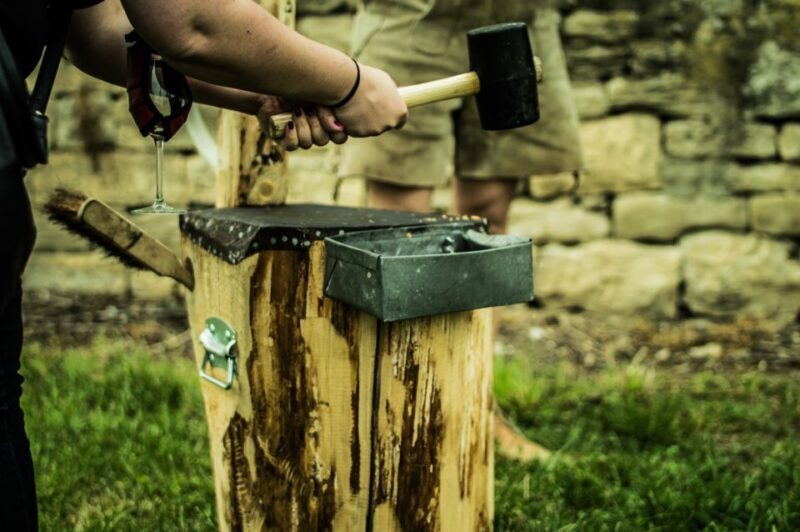 Stuttgart: Guided Vineyards Tour - What the Tour Looks Like in Detail